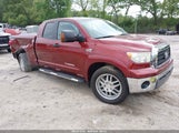 TOYOTA TUNDRA SR5 V8 5TFRV54127X025525 fotografie