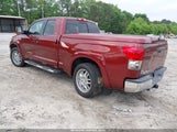 TOYOTA TUNDRA SR5 V8 5TFRV54127X025525 fotografie