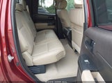 TOYOTA TUNDRA SR5 V8 5TFRV54127X025525 fotografie