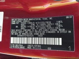 TOYOTA TUNDRA SR5 V8 5TFRV54127X025525 fotografie