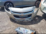 CHEVROLET MALIBU LIMITED LT 1G11C5SAXGF148901 photo