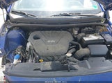 HYUNDAI ACCENT GLS KMHCT4AE5EU713722 снимка