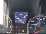 HYUNDAI ACCENT GLS KMHCT4AE5EU713722 снимка