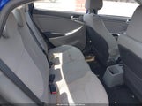 HYUNDAI ACCENT GLS KMHCT4AE5EU713722 снимка