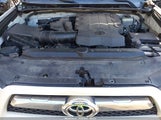 TOYOTA 4RUNNER LIMITED JTEBU5JR3D5135453 снимка
