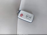 TOYOTA 4RUNNER LIMITED JTEBU5JR3D5135453 снимка