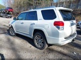TOYOTA 4RUNNER LIMITED JTEBU5JR3D5135453 снимка