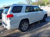 TOYOTA 4RUNNER LIMITED JTEBU5JR3D5135453 снимка