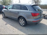 AUDI Q7 3.0T PREMIUM WA1LGAFE0BD009109 снимка