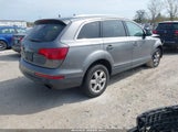 AUDI Q7 3.0T PREMIUM WA1LGAFE0BD009109 снимка