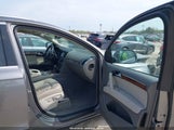 AUDI Q7 3.0T PREMIUM WA1LGAFE0BD009109 снимка