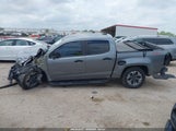 CHEVROLET COLORADO 2WD SHORT BOX Z71 1GCGSDEN2M1190422 photo