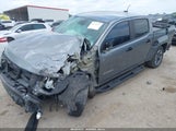 CHEVROLET COLORADO 2WD SHORT BOX Z71 1GCGSDEN2M1190422 снимка