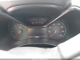 CHEVROLET COLORADO 2WD SHORT BOX Z71 1GCGSDEN2M1190422 fotografie