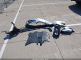VOLKSWAGEN TIGUAN SE WVGAV7AXXGW575199 photo