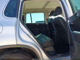 VOLKSWAGEN TIGUAN SE WVGAV7AXXGW575199 photo