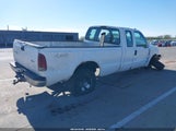 FORD F-250 LARIAT/XL/XLT 1FTNX21F61ED60491 photo
