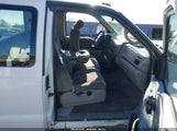 FORD F-250 LARIAT/XL/XLT 1FTNX21F61ED60491 fotografie