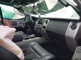 Ford Expedition El Limited 1FMJK1KT2HEA77474 снимка