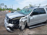 Ford Expedition El Limited 1FMJK1KT2HEA77474 снимка