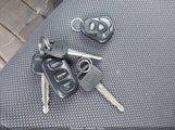 PONTIAC VIBE 5Y2SL62854Z464120 снимка