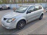 PONTIAC VIBE 5Y2SL62854Z464120 снимка