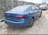 VOLKSWAGEN JETTA 1.4T R-LINE/1.4T S/1.4T SE 3VWC57BU5KM060103 снимка