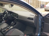 VOLKSWAGEN JETTA 1.4T R-LINE/1.4T S/1.4T SE 3VWC57BU5KM060103 снимка