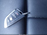 BMW X1 XDRIVE28I WBXHT3C37J5F88779 снимка