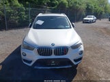 BMW X1 XDRIVE28I WBXHT3C37J5F88779 снимка
