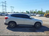 BMW X1 XDRIVE28I WBXHT3C37J5F88779 снимка