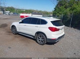 BMW X1 XDRIVE28I WBXHT3C37J5F88779 снимка