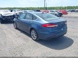 FORD FUSION SE 3FA6P0HD2KR126379 снимка