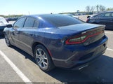 DODGE CHARGER SE 2C3CDXFG9FH848529 снимка