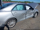 TOYOTA CAMRY L/SE/LE/XLE 4T4BF1FK7DR278299 fotografie