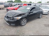HONDA ACCORD LX 1HGCR2F37EA206614 снимка