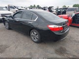 HONDA ACCORD LX 1HGCR2F37EA206614 снимка