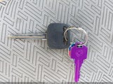 TOYOTA HIGHLANDER JTEGD21A930057691 снимка