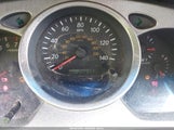 TOYOTA HIGHLANDER JTEGD21A930057691 fotografie