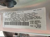TOYOTA HIGHLANDER JTEGD21A930057691 снимка