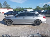 HONDA CIVIC SPORT 2HGFE2F54RH552931 снимка