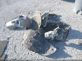 HONDA CIVIC SPORT 2HGFE2F54RH552931 снимка