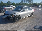HONDA CIVIC SPORT 2HGFE2F54RH552931 снимка