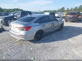 HONDA CIVIC SPORT 2HGFE2F54RH552931 снимка