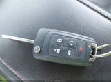 GMC TERRAIN SLT-1 2GKFLXEKXF6136029 снимка