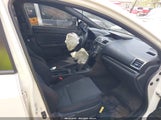 SUBARU WRX JF1VA1A64M9818687 снимка