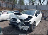 SUBARU WRX JF1VA1A64M9818687 снимка