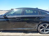HONDA ACCORD SPORT SPECIAL EDITION 1HGCV1F49MA043168 photo