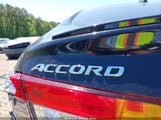 HONDA ACCORD SPORT SPECIAL EDITION 1HGCV1F49MA043168 fotografie