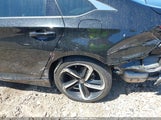 HONDA ACCORD SPORT SPECIAL EDITION 1HGCV1F49MA043168 снимка